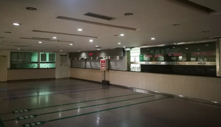 150542-841977.png image.png