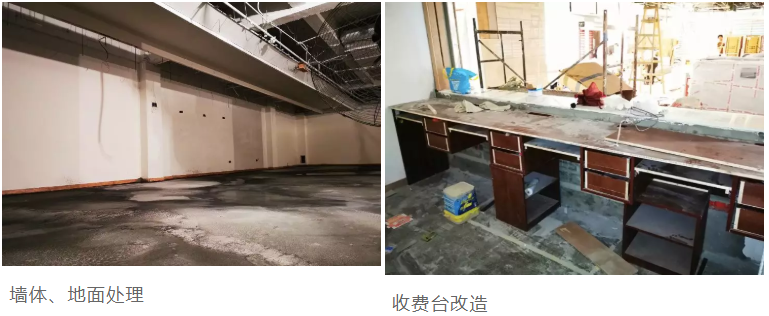 150752-796466.png image.png